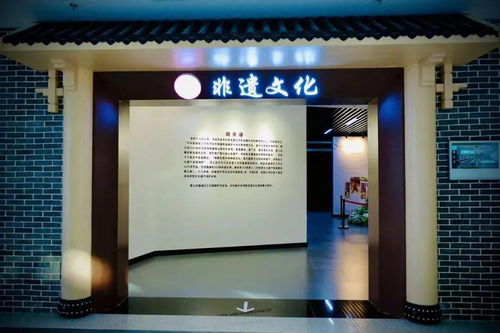 冰雪溫泉歡樂季丨傳承紅色基因,踏上紅色之旅 這條順義精品紅色旅游線路快收藏