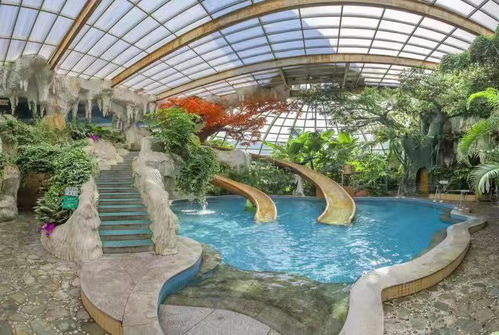 十一 黃金周玩轉長春全套攻略出爐 12條精品旅游線路 解鎖 新玩法鳳凰網吉林 鳳凰網