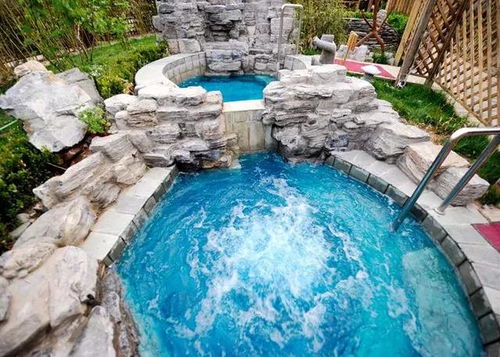 元旦團期 靜之湖激情暢滑,沐浴溫泉,過一個快哉的假期