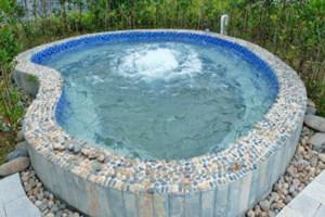 隆昌萬花谷溫泉資訊_隆昌萬花谷溫泉活動_旅游互聯