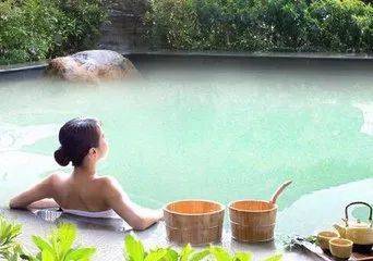 西域旅游攜手中科建投打造特色冬春游-旅游頻道-手機