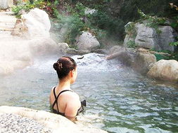 環球800 您身邊的購物超市