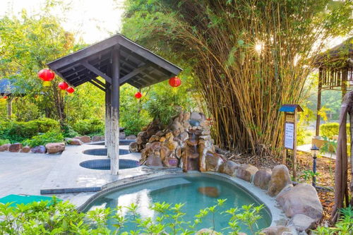 10000000元 龍門發 錢 啦