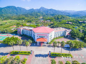 穿著婚紗去旅行,情定惠州 , 旅行與攝影吳秋煌旅游攻略