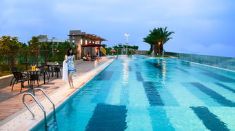 住維納斯皇家溫泉酒店豪華房1晚,含雙人自助早餐,無限次溫泉,享空中真溫泉,五星 維納斯皇家空中溫泉套票 出發 途牛