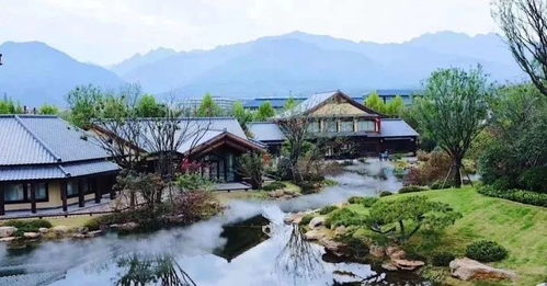 西安天朗物業 用心創造幸福生活品質服務煥新升級