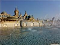 找天津新瀚旅游網的去團泊湖溫泉!模特最愛的泳裝裝扮價格、圖片、詳情,上一比多_一比多產品庫