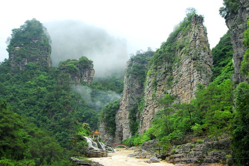 花地周刊 北宋州橋再現千年風華,花地副刊追憶孫犁往事