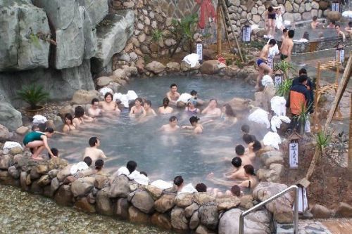 武義唐風溫泉的報價表