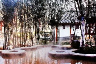 邢臺百泉灣溫泉旅游度假區點評,百泉灣溫泉旅游度假區地址 電話,邢臺休閑娛樂地址 電話,邢臺休閑娛樂