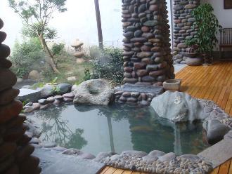 湖州南潯賞玉閣溫泉會所_湖州南潯賞玉閣溫泉會所酒店預訂_湖州南潯賞玉閣溫泉會所旅游_樂途旅游網