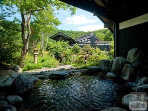 孕育下一代 少泡溫泉好習慣