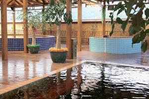 從化泉心溫泉電子地圖_知了吧_旅游互聯