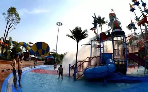 溫泉直通車 319 人 河源 客天下水晶溫泉國際旅游度假區 到這里,讓生活慢下來