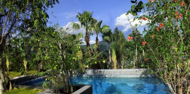 三亞市半嶺溫泉旅游區門票價格-三亞市半嶺溫泉旅游區門票預訂-三亞市半嶺溫泉旅游區