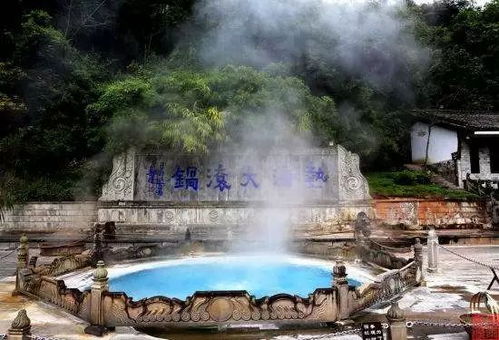 旅游情報春節發福利啦 1480起享大理5日游精品住宿