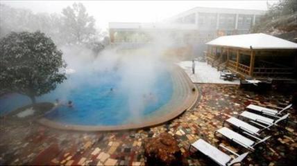 美國西雅圖+費爾班克斯9日跟團游&middot;極光之旅 冰河巡游 小木屋 戶外溫泉 瞭望臺-【攜程旅游】