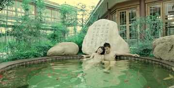 仙壇山溫泉小鎮門票,仙壇山溫泉小鎮門票預訂,仙壇山溫泉小鎮門票價格,去哪兒網門票