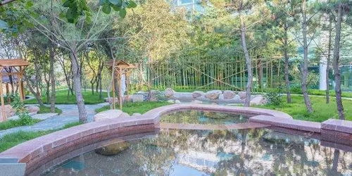 登山祈福 滑雪泡溫泉...元旦假期青島周邊好玩的全在這里了