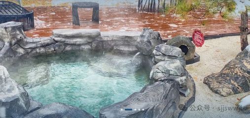 爭掛&ldquo;國字號&rdquo;招牌!云中河旅游度假區、鹽湖旅游度假區誰將成為山西第二?