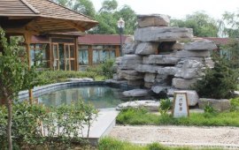 廣饒孫武湖度假酒店溫泉天氣預報,歷史氣溫,旅游指數,孫武湖度假酒店溫泉一周天氣預報【攜程攻略】