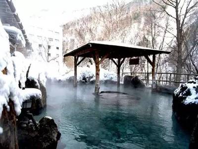 登別 || 日本北海道溫泉之鄉-旅游頻道-手機