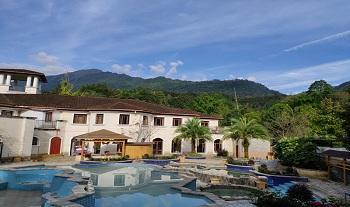 花水灣溫泉小孩需要買票嗎?大邑縣溫泉小孩免票嗎?_旅游問答_旅游互聯