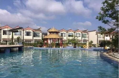 遠郊 進攻 ,昆明周末兩日冬游記