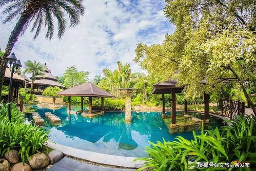 楚雄八條精品旅游線路帶您領略彝鄉之美