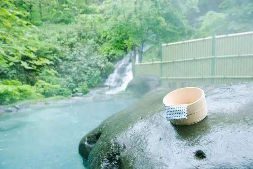 下一個首富就是在大健康領域