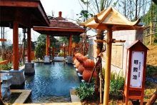 灰湯溫泉旅游攻略【2】-新聞頻道-手機