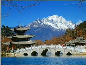 長春周邊溫泉旅游 神農溫泉與圣德泉的休閑之旅