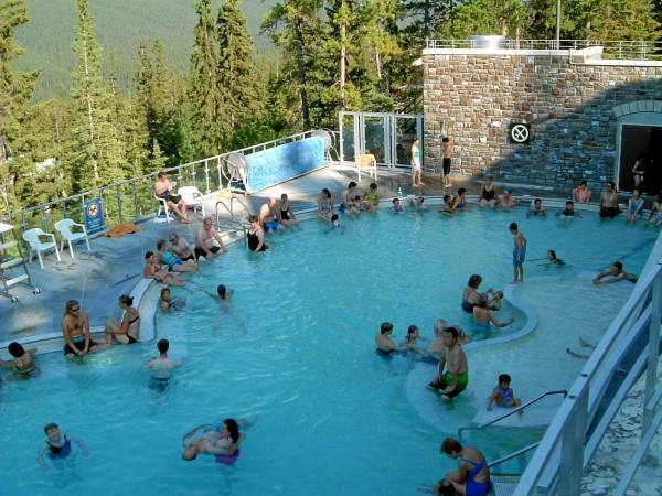 溫泉酒店健康產業發展路徑與養生方案