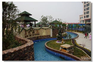 冬游西安新體驗 溫泉旅游季火熱啟幕，太白山尚境溫泉直通車便捷直達